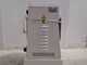 OUTLET - PICCOLI DIFETTI ESTETICI - Famag IM 40/400 1 Velocit&agrave; - Impastatrice a spirale 38 Kg trifase