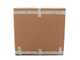 OUTLET - PICCOLI DIFETTI ESTETICI - Famag IM 40/400 1 Velocit&agrave; - Impastatrice a spirale 38 Kg trifase