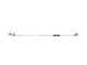 OUTLET - DA ESPOSIZIONE - BlackStone 450-BP - Forbice elettrica da potatura su asta - 37V 5.2Ah - 250 cm