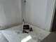 OUTLET - DA ESPOSIZIONE - BlackStone 450-BP - Forbice elettrica da potatura su asta - 37V 5.2Ah - 250 cm
