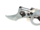 OUTLET - DA ESPOSIZIONE - BlackStone 450-BP - Forbice elettrica da potatura su asta - 37V 5.2Ah - 250 cm