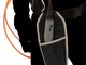 OUTLET - DA ESPOSIZIONE - BlackStone 450-BP - Forbice elettrica da potatura su asta - 37V 5.2Ah - 250 cm