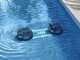 MOVA R10 - Robot pulitore piscina senza fili a batteria