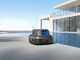 MOVA R10 - Robot pulitore piscina senza fili a batteria
