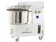 OUTLET - PICCOLI DIFETTI ESTETICI - SPIRALMAC SV38 - Impastatrice a spirale - Trifase - 2 velocit&agrave; - 38 Kg