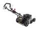 Marina Systems MX 57 SK 3V - Tagliaerba a scoppio trazionato - Motore Kawasaki FJ180V