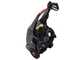 Comet KSX 1950 Gold Classic - Idropulitrice - 180 bar max - 564 lt/h