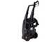 Comet KSX 1950 Gold Classic - Idropulitrice - 180 bar max - 564 lt/h
