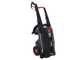 Comet KSX 1950 Gold Classic - Idropulitrice - 180 bar max - 564 lt/h