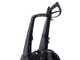 Comet KSX 1950 Gold Classic - Idropulitrice - 180 bar max - 564 lt/h