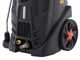 Comet KSX 1950 Gold Classic - Idropulitrice - 180 bar max - 564 lt/h