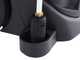 Comet KSX 1950 Gold Classic - Idropulitrice - 180 bar max - 564 lt/h