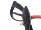 Comet KSX 1950 Gold Classic - Idropulitrice - 180 bar max - 564 lt/h