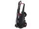 Comet KSX 1950 Gold Classic - Idropulitrice - 180 bar max - 564 lt/h
