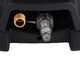 Comet KSX 1950 Gold Classic - Idropulitrice - 180 bar max - 564 lt/h