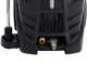 Comet KSX 1950 Gold Classic - Idropulitrice - 180 bar max - 564 lt/h