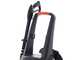 Comet KSX 1950 Gold Classic - Idropulitrice - 180 bar max - 564 lt/h