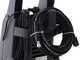Comet KSX 1950 Gold Classic - Idropulitrice - 180 bar max - 564 lt/h