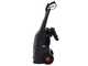 Comet KSX 1950 Gold Classic - Idropulitrice - 180 bar max - 564 lt/h