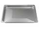 OUTLET - SENZA IMBALLO ORIGINALE - DCG MBS55 - Forno Elettrico ventilato LT 55 2200 W