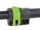 Greenworks G48GTE30IIK2 - Tagliabordi a batteria - SENZA BATTERIE E CARICABATTERIE