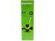 Greenworks G48GTE30IIK2 - Tagliabordi a batteria - SENZA BATTERIE E CARICABATTERIE