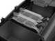 Stiga Estate 598e - Kit Trattorino tagliaerba con 1 modulo batteria ePower Pro da 56V/40Ah - Cesto di raccolta e mulching