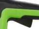 Greenworks HT48DL210-01 - Tagliasiepi a batteria 48V/2Ah - Lama da 66 cm