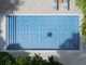 Ecovacs ULTRAMARINE P1 - Robot per piscina a batteria - Gestione tramite App