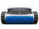 Ecovacs ULTRAMARINE P1 - Robot per piscina a batteria - Gestione tramite App