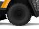 Stiga Estate 598e - Kit Trattorino tagliaerba con 2 moduli batteria ePower Pro da 56V/40Ah - Cesto di raccolta e mulching