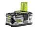 Ryobi RY18LMXSP51A-0 - Tagliaerba a batteria 36V - Taglio 51 cm - SENZA BATTERIE E CARICABATTERIE
