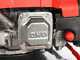 Al-Ko Easy 4.66 P-D - Tagliaerba a scoppio - 4 in 1 - Motore AL-KO Tech 5000 da 131cc