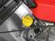 Al-Ko Easy 4.66 P-D - Tagliaerba a scoppio - 4 in 1 - Motore AL-KO Tech 5000 da 131cc