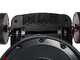 Al-Ko Easy 4.66 P-D - Tagliaerba a scoppio - 4 in 1 - Motore AL-KO Tech 5000 da 131cc