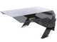 Copristazione universale Mobius M per robot rasaerba - 82 x 60 x 42,5 cm