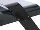 Copristazione universale One 1.0 per robot rasaerba - 79 x 69,5 x 44 cm