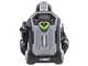 EGO IF 1600 E - Compressore a batteria portatile - 56V - SENZA BATTERIE E CARICABATTERIE