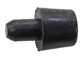 Stiga Combi 53 SQ H - Tagliaerba a scoppio trazionato - Motore Honda GCVx 170 - Taglio 51 cm