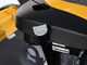 Stiga Combi 53 SQ H - Tagliaerba a scoppio trazionato - Motore Honda GCVx 170 - Taglio 51 cm