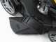 Stiga Combi 53 SQ H - Tagliaerba a scoppio trazionato - Motore Honda GCVx 170 - Taglio 51 cm