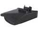Stiga Combi 53 SQ H - Tagliaerba a scoppio trazionato - Motore Honda GCVx 170 - Taglio 51 cm