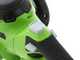 Greenworks G48HT - Tagliasiepi elettrico a batteria - Lama da 51 cm - SENZA BATTERIE E CARICABATTERIE