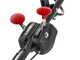 Marina Systems MX 57 SH 3V - Tagliaerba a scoppio trazionato - Motore Honda GXV 160