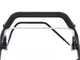 Marina Systems AGRI 57 SKW 3V ZHW - Rasaerba a scoppio trazionato - Motore Kawasaki FJ180