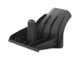 SKIL 0135 BA - Tagliaerba a batteria 2x20V/4Ah + in omaggio batteria 20V 4Ah - Taglio 38 cm
