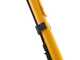 Stiga Collector 48 S H - Tagliaerba a scoppio trazionato - Motore Honda GCVx 145 - Taglio 46 cm