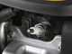 Stiga Collector 48 S H - Tagliaerba a scoppio trazionato - Motore Honda GCVx 145 - Taglio 46 cm