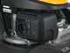 Stiga Collector 48 S H - Tagliaerba a scoppio trazionato - Motore Honda GCVx 145 - Taglio 46 cm