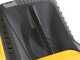Stiga Collector 48 S H - Tagliaerba a scoppio trazionato - Motore Honda GCVx 145 - Taglio 46 cm